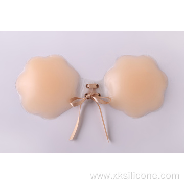 Best Selling Nipple Cover Adhesive Silicone Nipple Cover